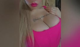 Brendi