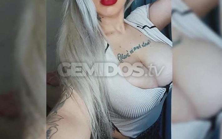Brendi