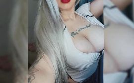 Brendi
