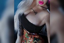 Brendi
