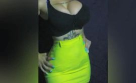 Brendi