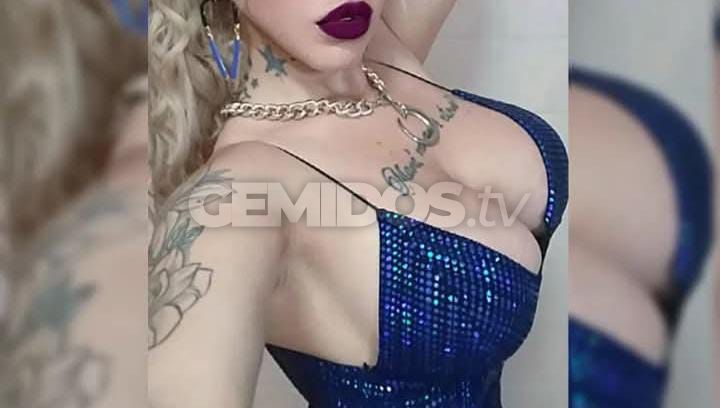 Brendi