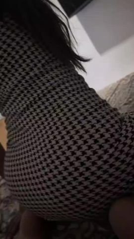 Juli
