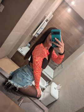 Juli
