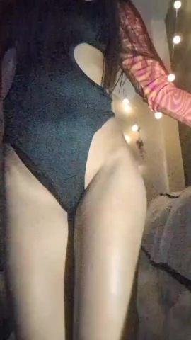 Juli