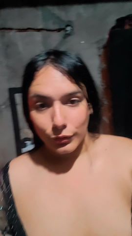 Andrea