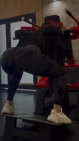 Meli 