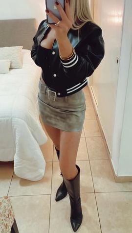 Sol
