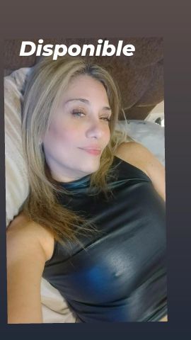 Jazmin