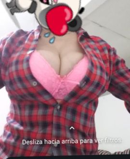 Any 
