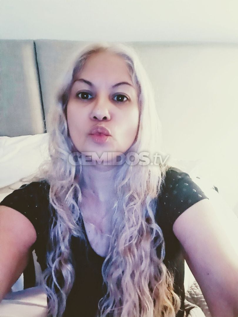 Alexa