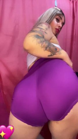 Mimosa