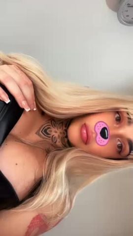 Mimosa