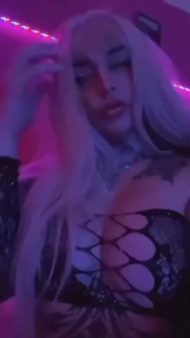 Mimosa