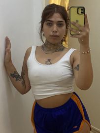 Sole