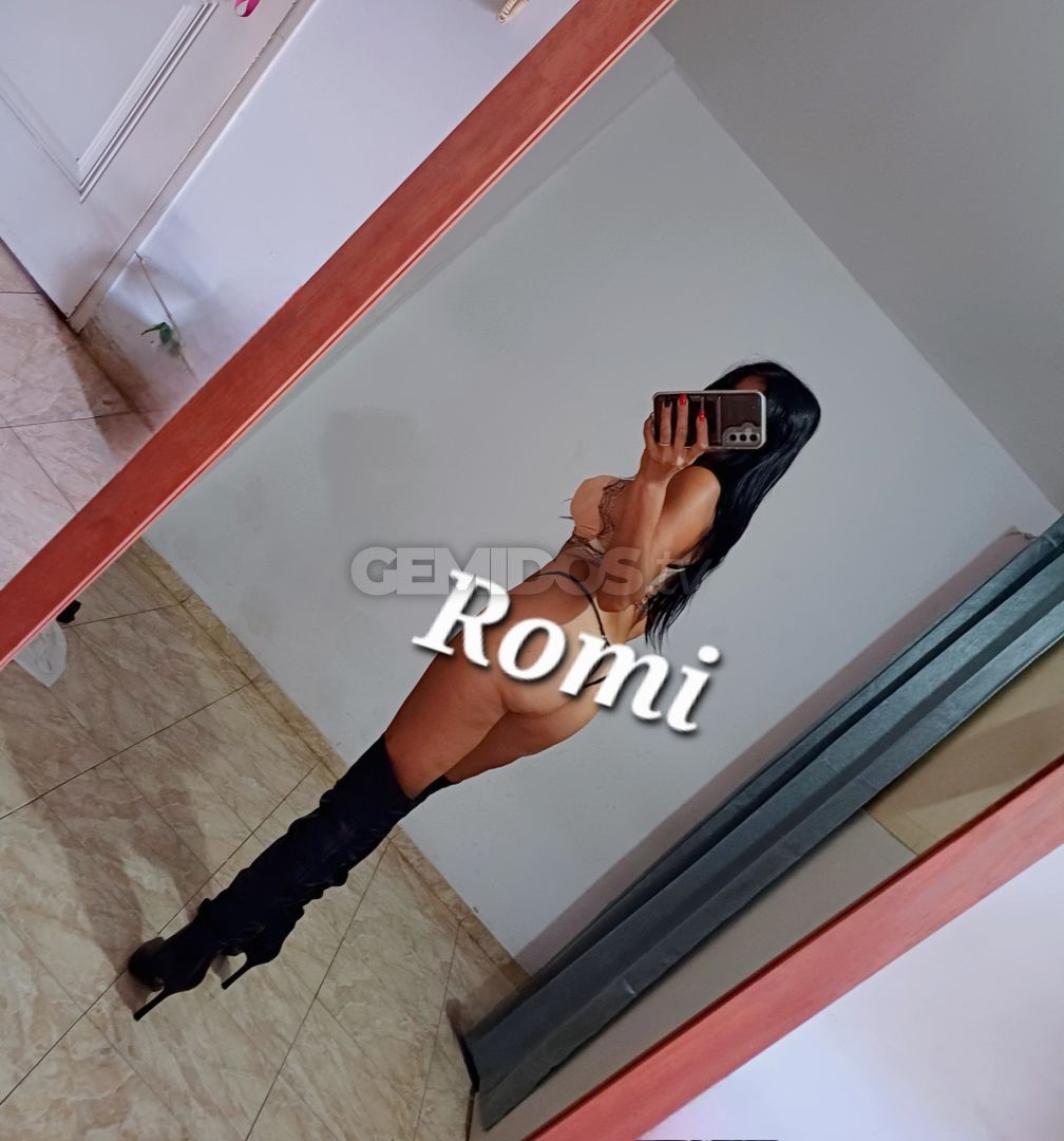 Romi 