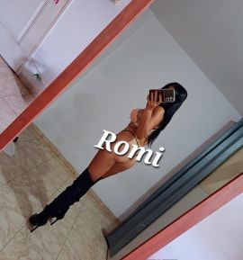 Romi 