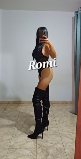 Romi 