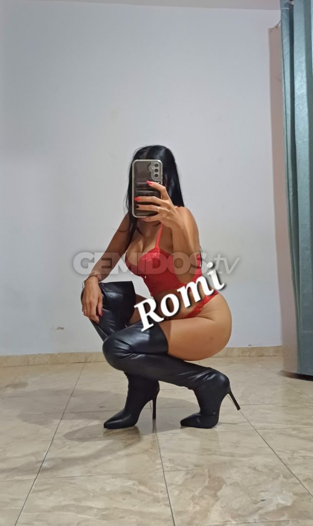 Romi 