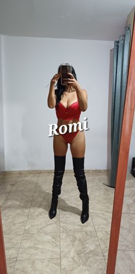 Romi 
