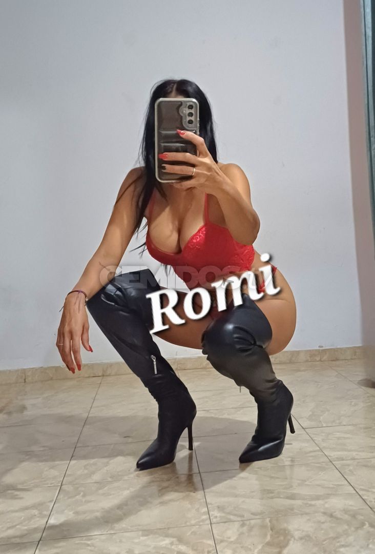Romi 