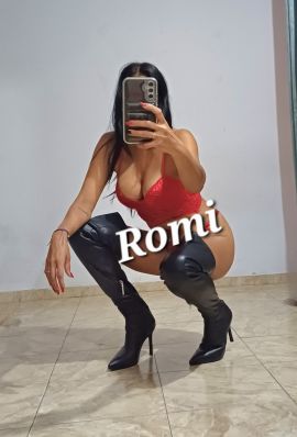 Romi 