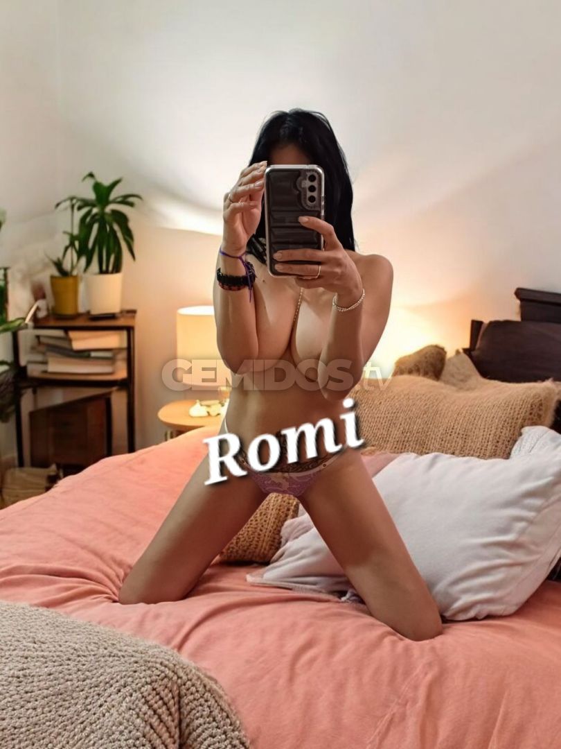 Romi 