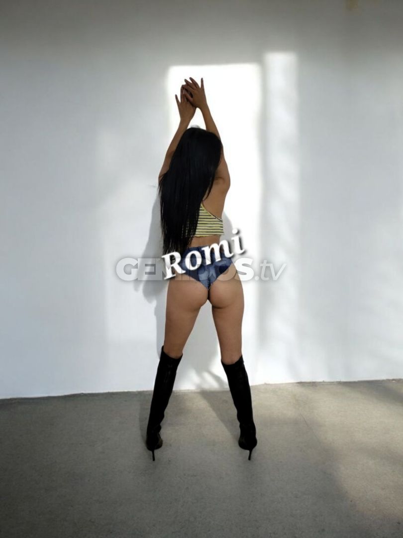 Romi 