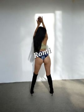 Romi 