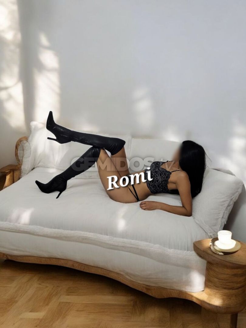 Romi 
