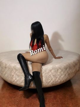 Romi 