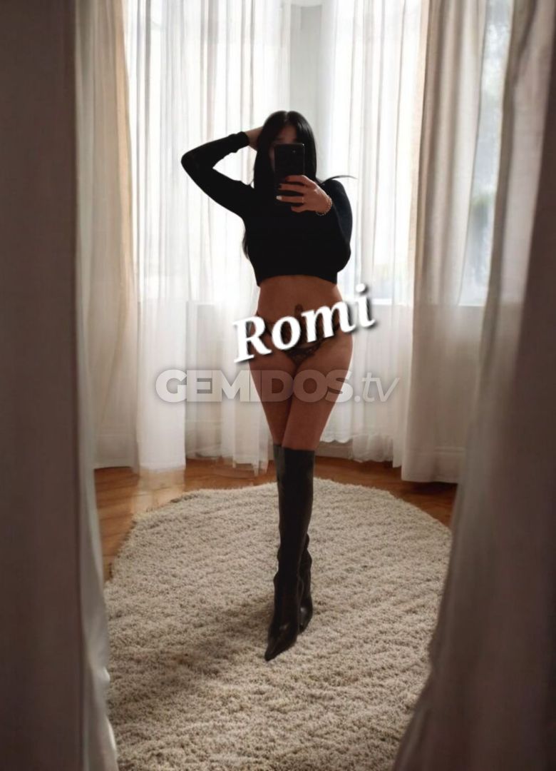 Romi 