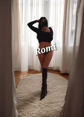 Romi 