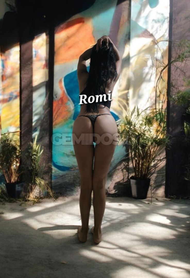 Romi 