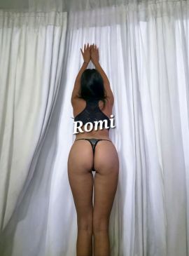 Romi 