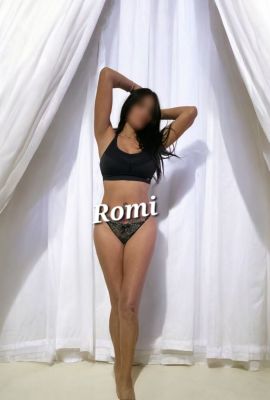 Romi 