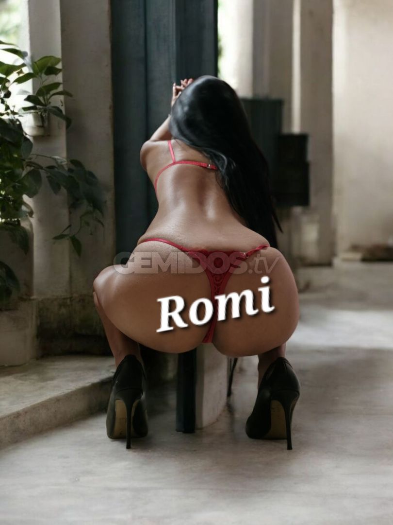 Romi 