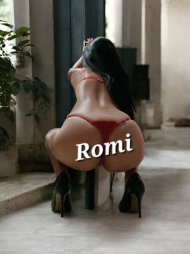 Romi 