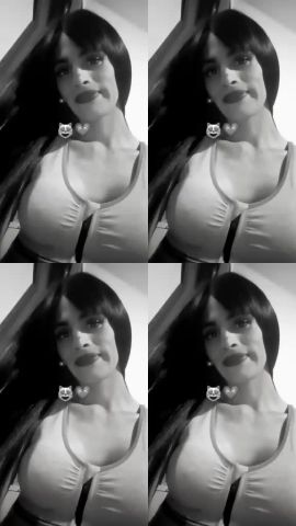 Brisa TV