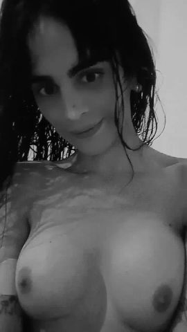 Brisa TV