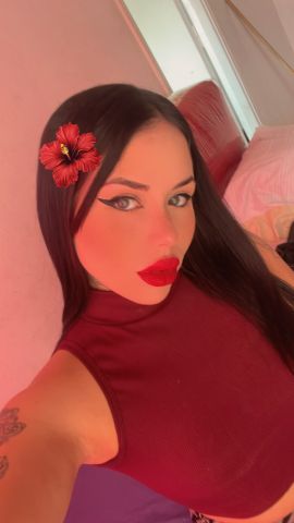 Danita