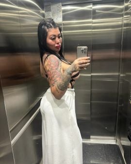Geral Vip 