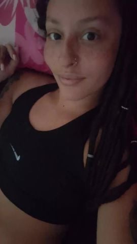 Sisiafrodita  