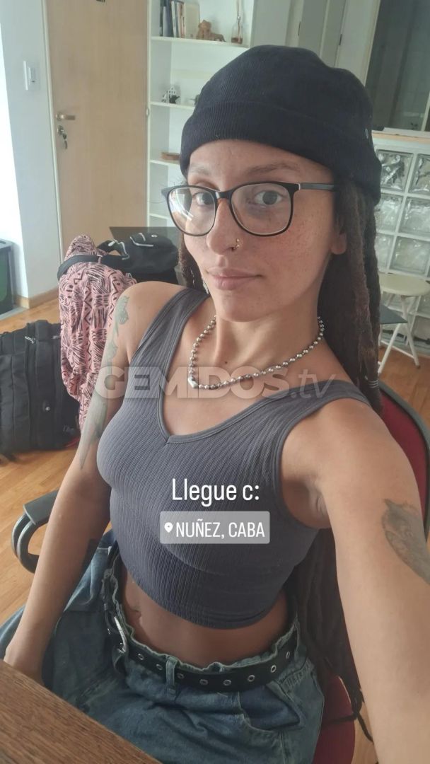 Sisiafrodita  