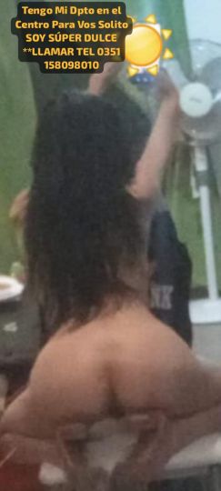 Anni 