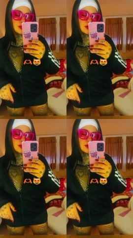 Luchy 