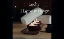 Luchy 