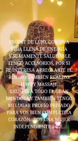 Luchy 