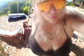 Sofia 