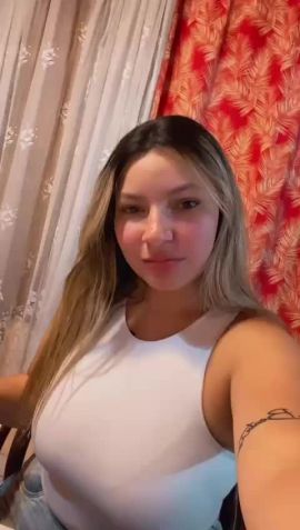 Martina